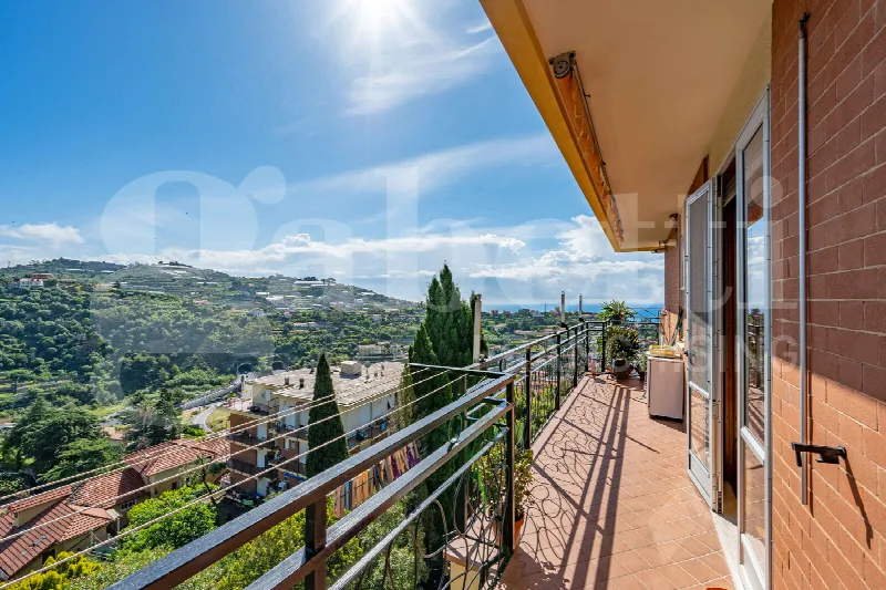 Appartamento in vendita a Sanremo - foto 3