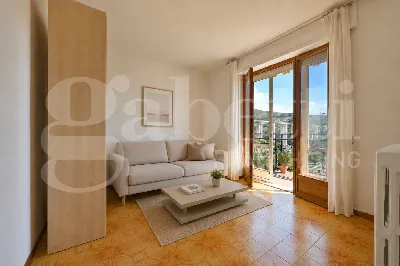 Appartamento in vendita a Sanremo - foto 4