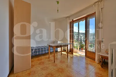 Appartamento in vendita a Sanremo - foto 5