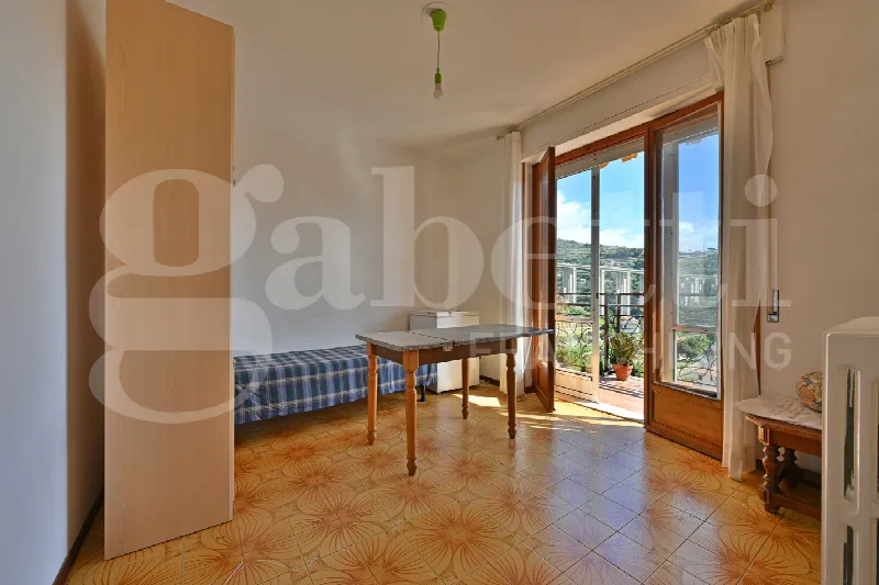 Appartamento in vendita a Sanremo - foto 5