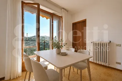 Appartamento in vendita a Sanremo - foto 6
