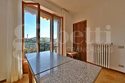 Appartamento in vendita a Sanremo - foto 7