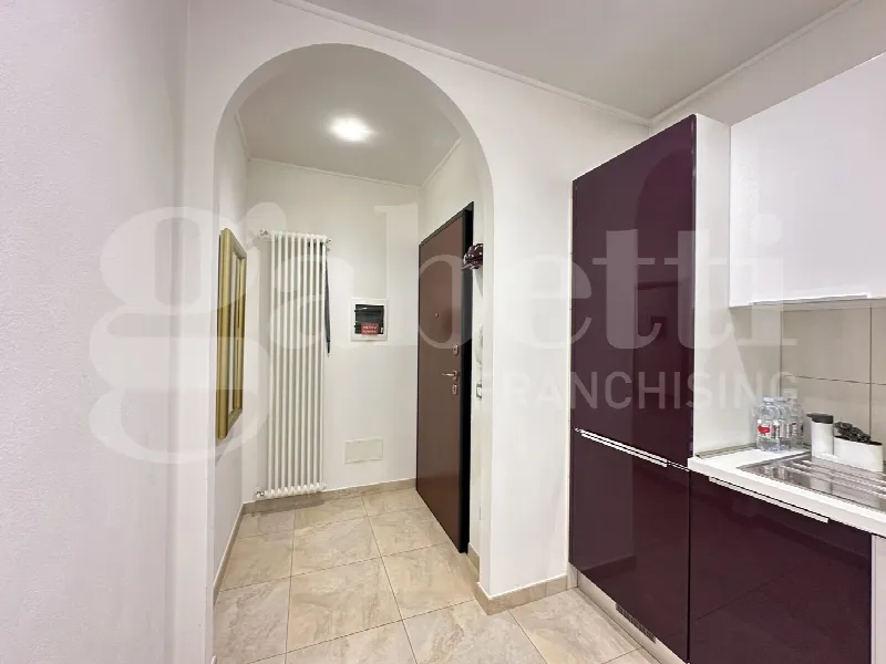 Appartamento in vendita a Sanremo - foto 1