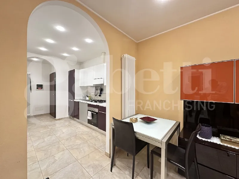 Appartamento in vendita a Sanremo - foto 4