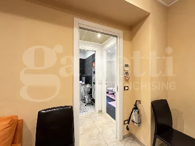 Appartamento in vendita a Sanremo - foto 7