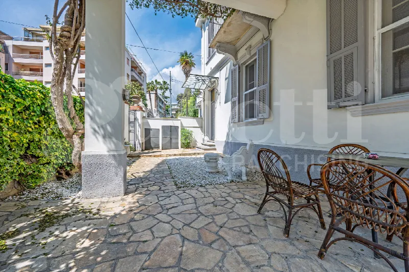 Appartamento in vendita a Sanremo - foto 1