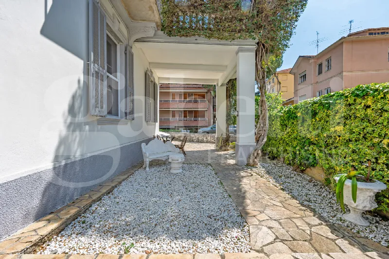 Appartamento in vendita a Sanremo - foto 3