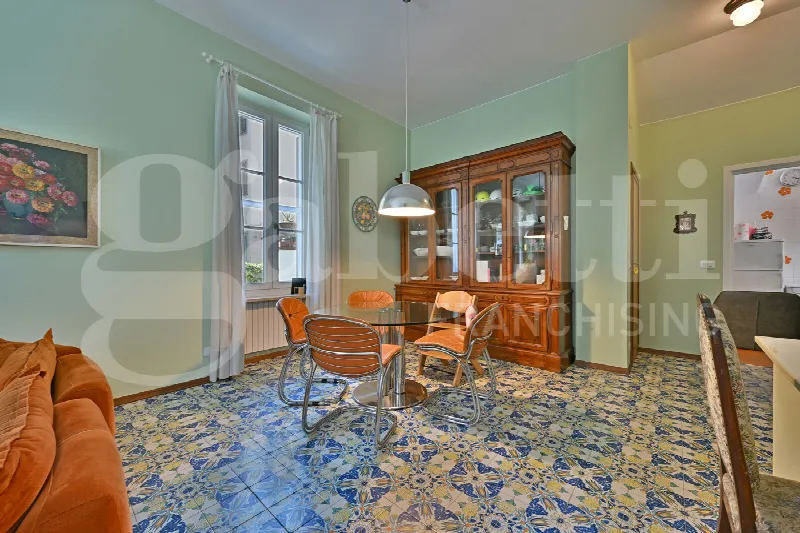 Appartamento in vendita a Sanremo - foto 6