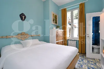 Appartamento in vendita a Sanremo - foto 7