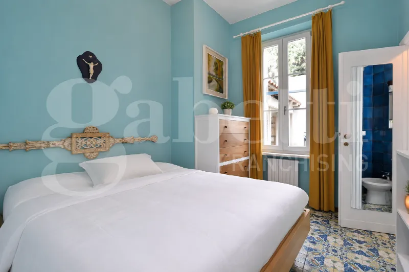Appartamento in vendita a Sanremo - foto 7