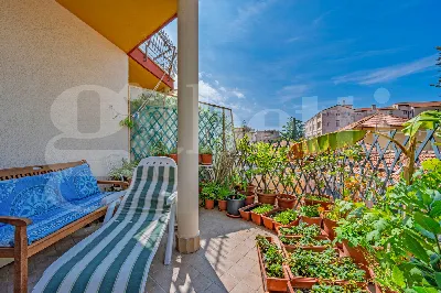 Appartamento in vendita a Sanremo - foto 10