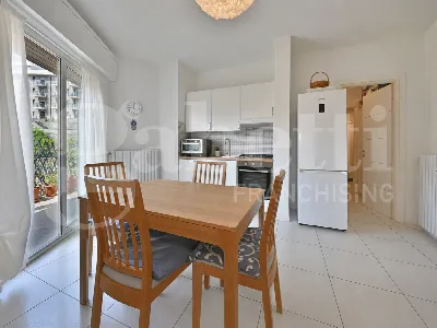 Appartamento in vendita a Sanremo - foto 4