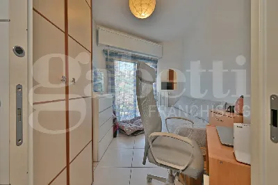 Appartamento in vendita a Sanremo - foto 7