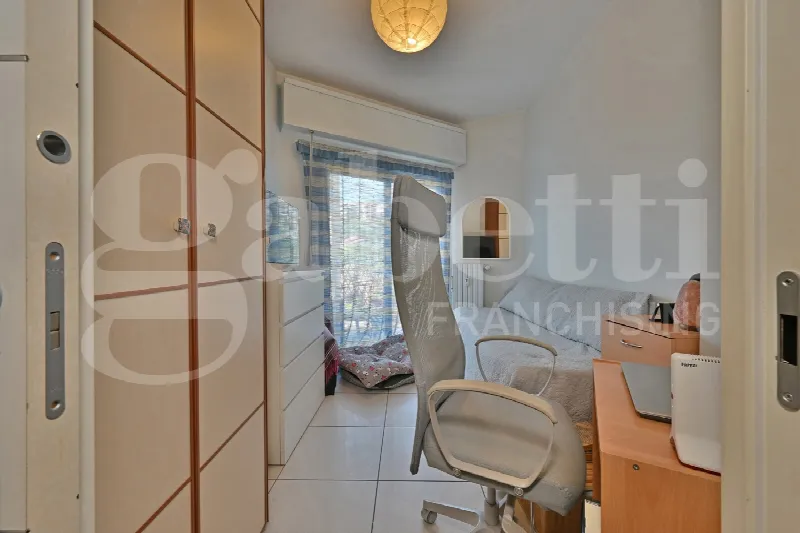 Appartamento in vendita a Sanremo - foto 7
