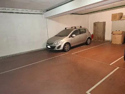 Appartamento in vendita a Torino, Pozzo st... - foto 10