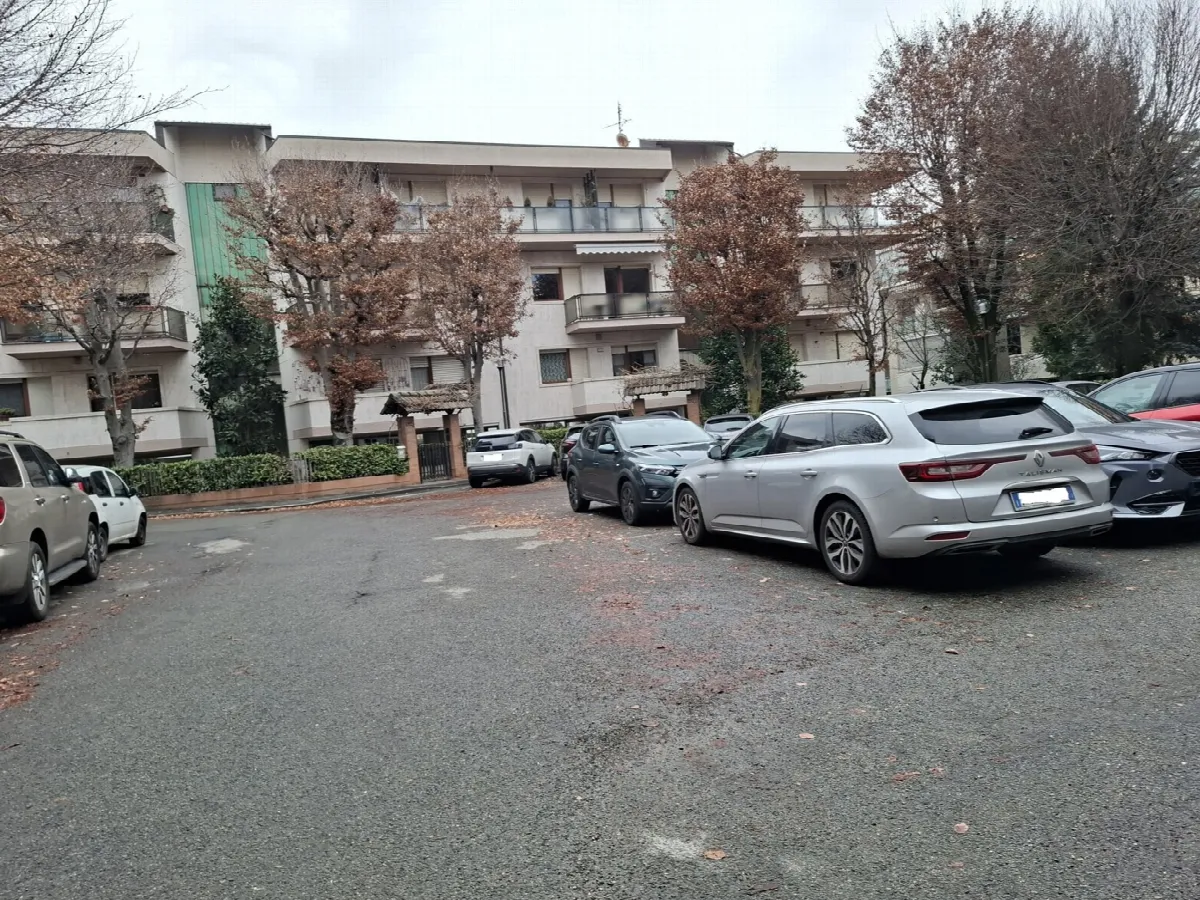 Appartamento in vendita a Torino, Pozzo Strada, Parella - foto 2