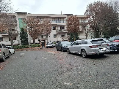 Appartamento in vendita a Torino, Pozzo st... - foto 2