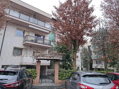 Appartamento in vendita a Torino, Pozzo st... - foto 3