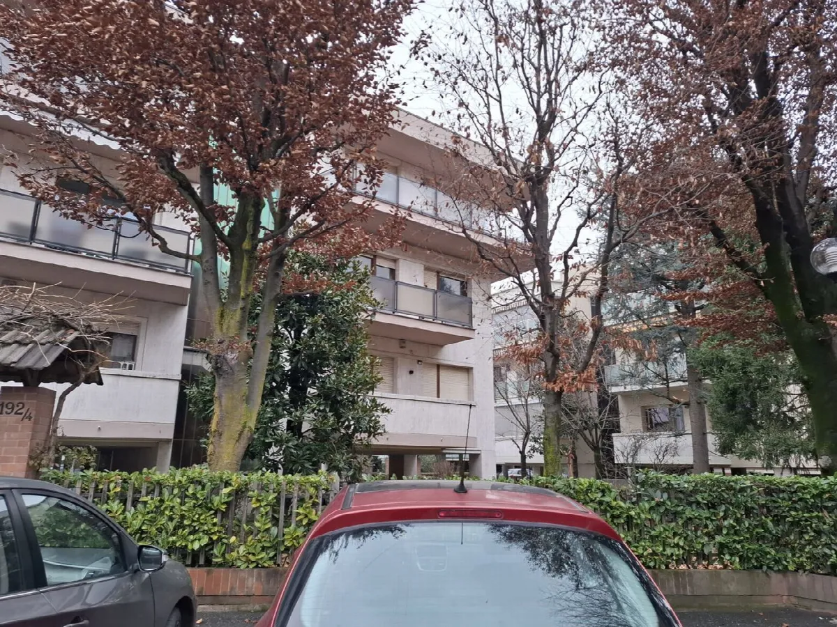 Appartamento in vendita a Torino, Pozzo Strada, Parella - foto 4