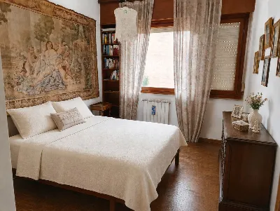 Appartamento in vendita a Torino, Pozzo st... - foto 6