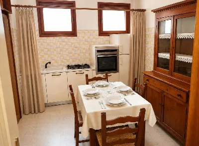 Appartamento in vendita a Torino, Pozzo st... - foto 7
