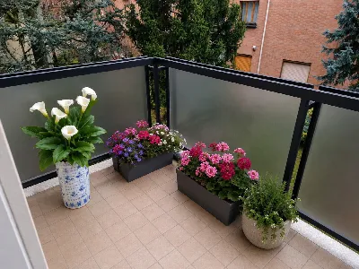 Appartamento in vendita a Torino, Pozzo st... - foto 8