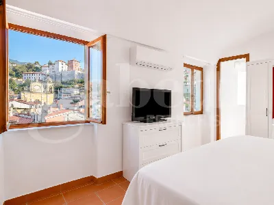 Appartamento in vendita a Sanremo - foto 1