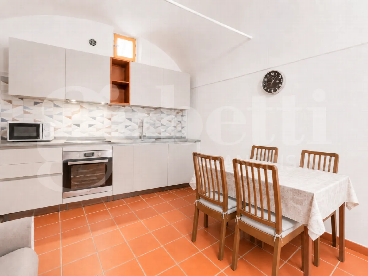 Appartamento in vendita a Sanremo - foto 3