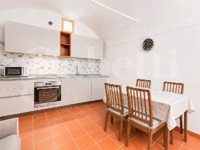 Appartamento in vendita a Sanremo - foto 3