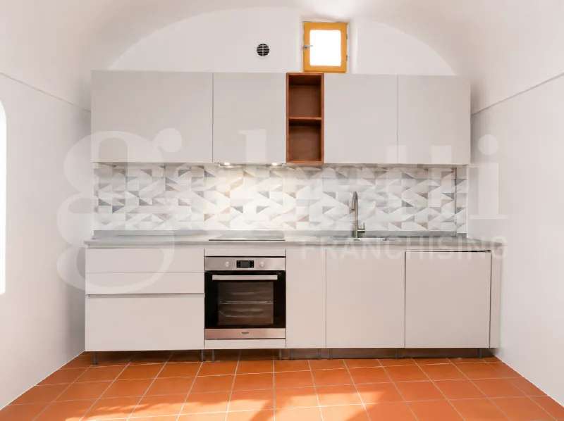 Appartamento in vendita a Sanremo - foto 5