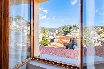 Appartamento in vendita a Sanremo - foto 9