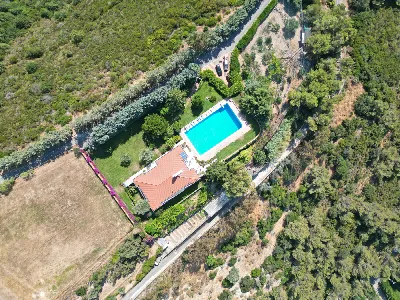 Villetta a schiera in vendita a Sanremo - foto 10