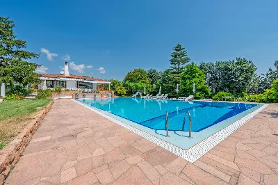 Villetta a schiera in vendita a Sanremo - foto 3