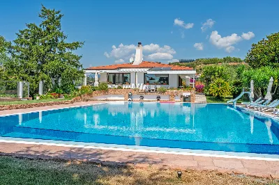 Villetta a schiera in vendita a Sanremo - foto 4