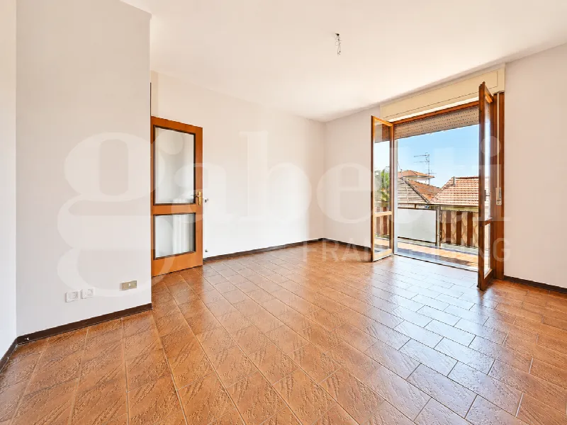 Appartamento in vendita a Taggia - foto 1