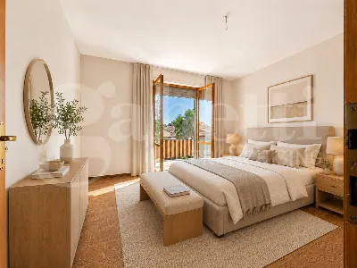 Appartamento in vendita a Taggia - foto 10