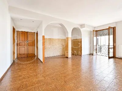 Appartamento in vendita a Taggia - foto 3
