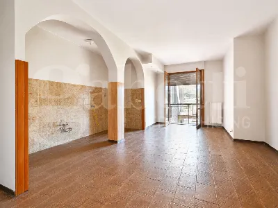 Appartamento in vendita a Taggia - foto 6