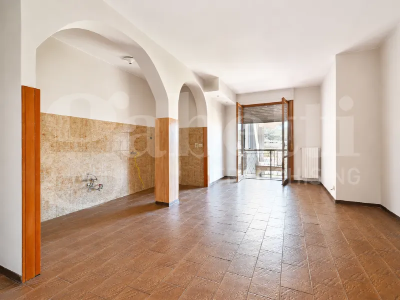 Appartamento in vendita a Taggia - foto 6