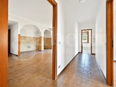 Appartamento in vendita a Taggia - foto 7