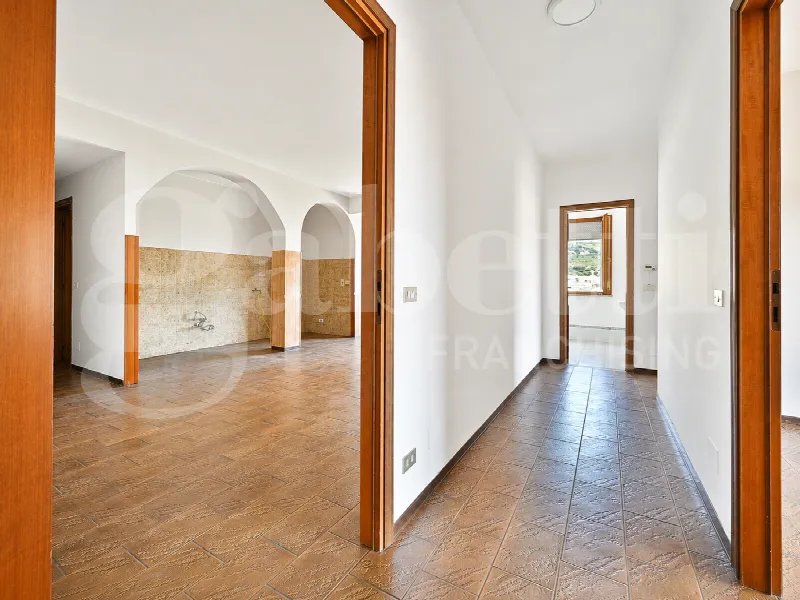 Appartamento in vendita a Taggia - foto 7