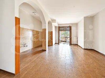Appartamento in vendita a Taggia - foto 8