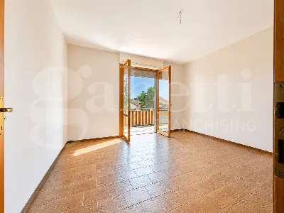 Appartamento in vendita a Taggia - foto 9