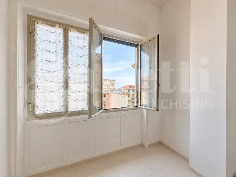 Appartamento in vendita a Sanremo - foto 2