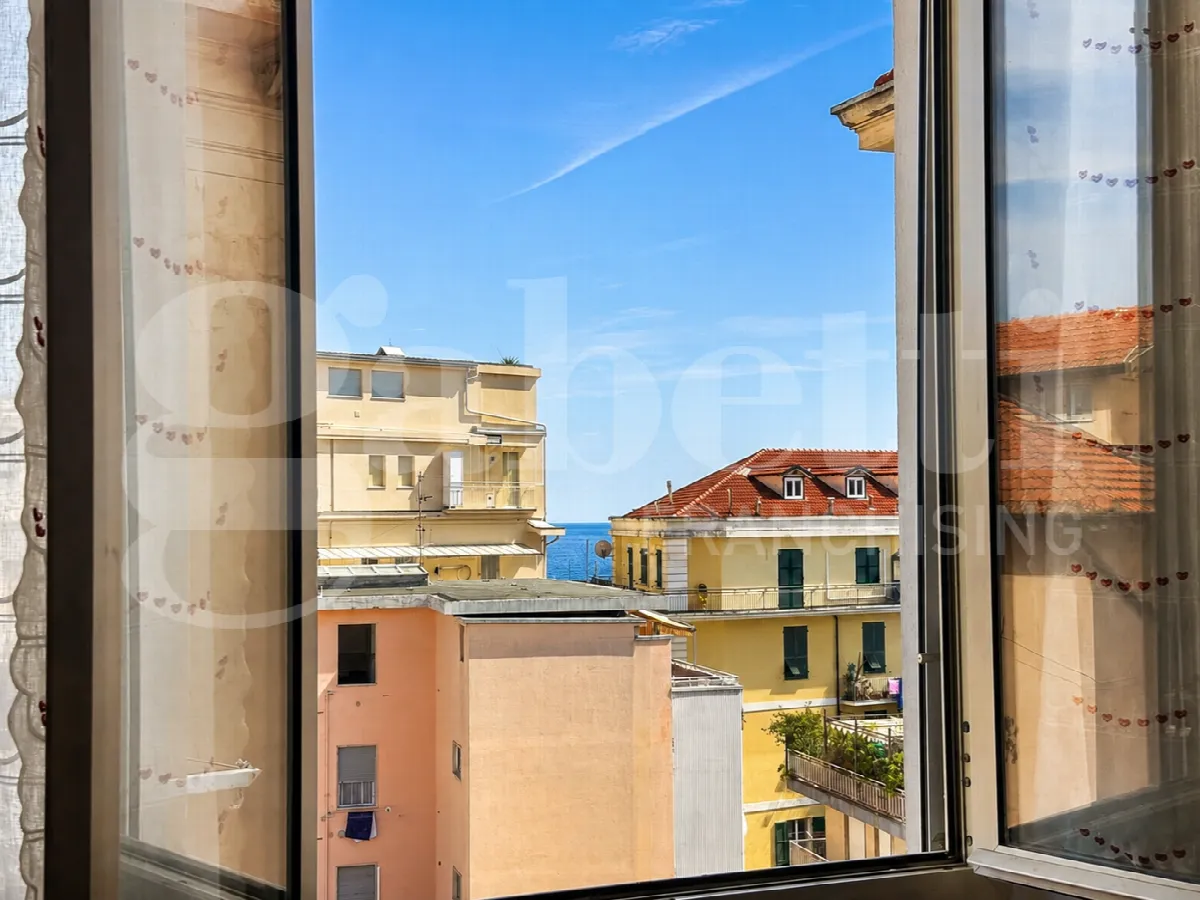 Appartamento in vendita a Sanremo - foto 3