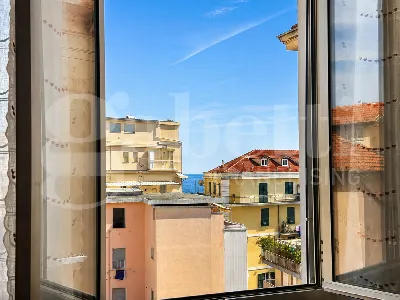 Appartamento in vendita a Sanremo - foto 3