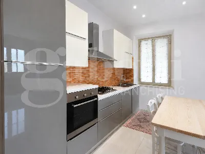 Appartamento in vendita a Sanremo - foto 4