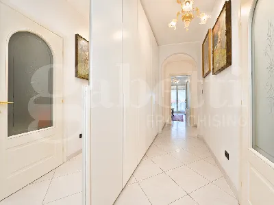 Appartamento in vendita a Sanremo - foto 10