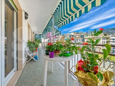 Appartamento in vendita a Sanremo - foto 2