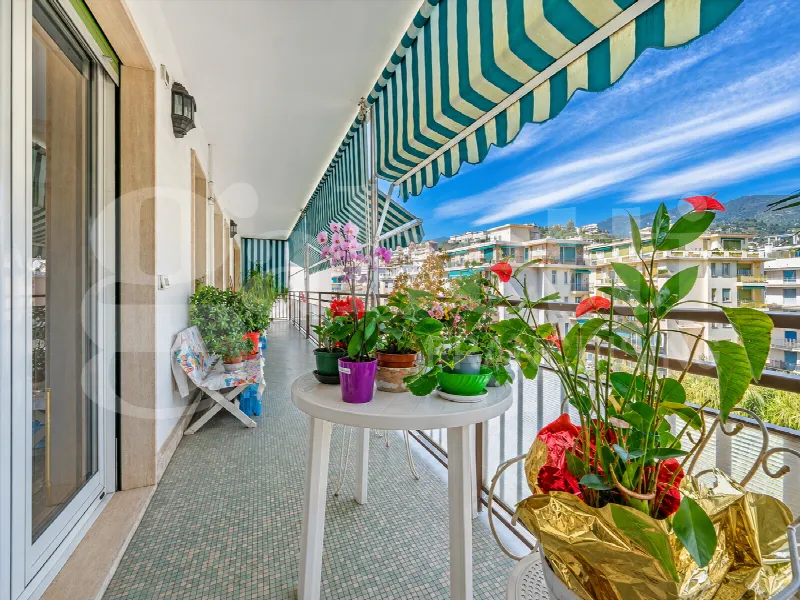 Appartamento in vendita a Sanremo - foto 2